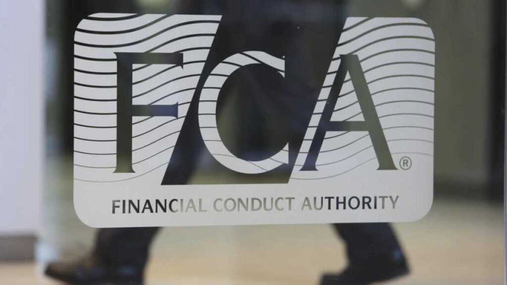 FCA Authorised Payment Institution