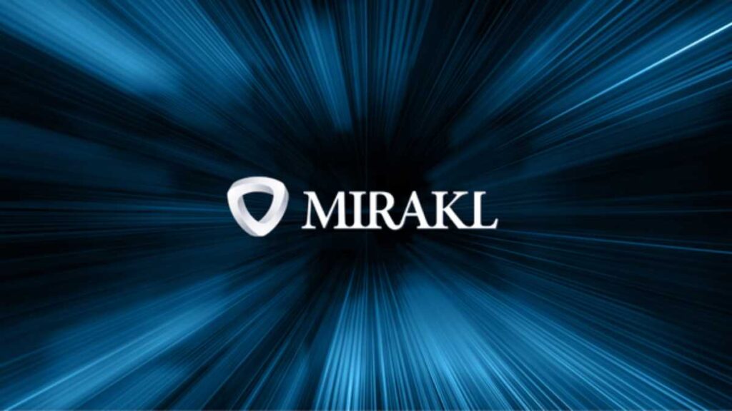 Mirakl AI Investment