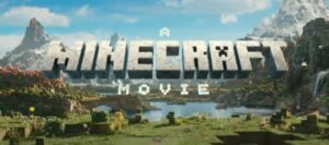 Minecraft Movie 3D Review