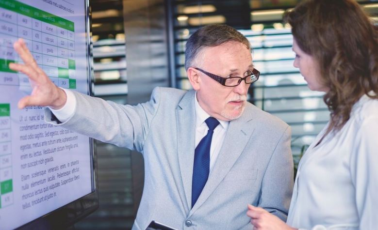 What Does Processing Personal Data Lawfully Mean