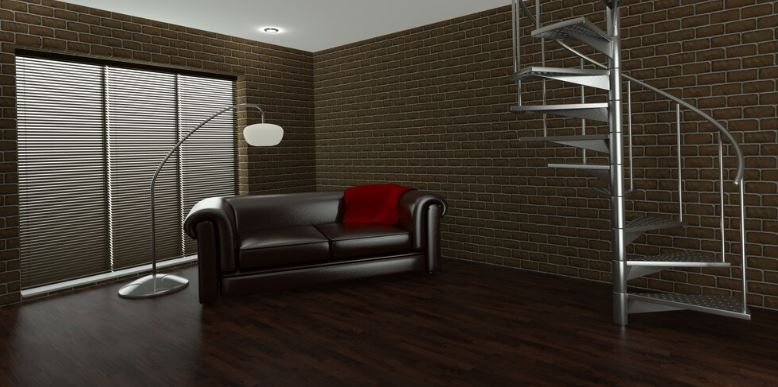 ai remodel room