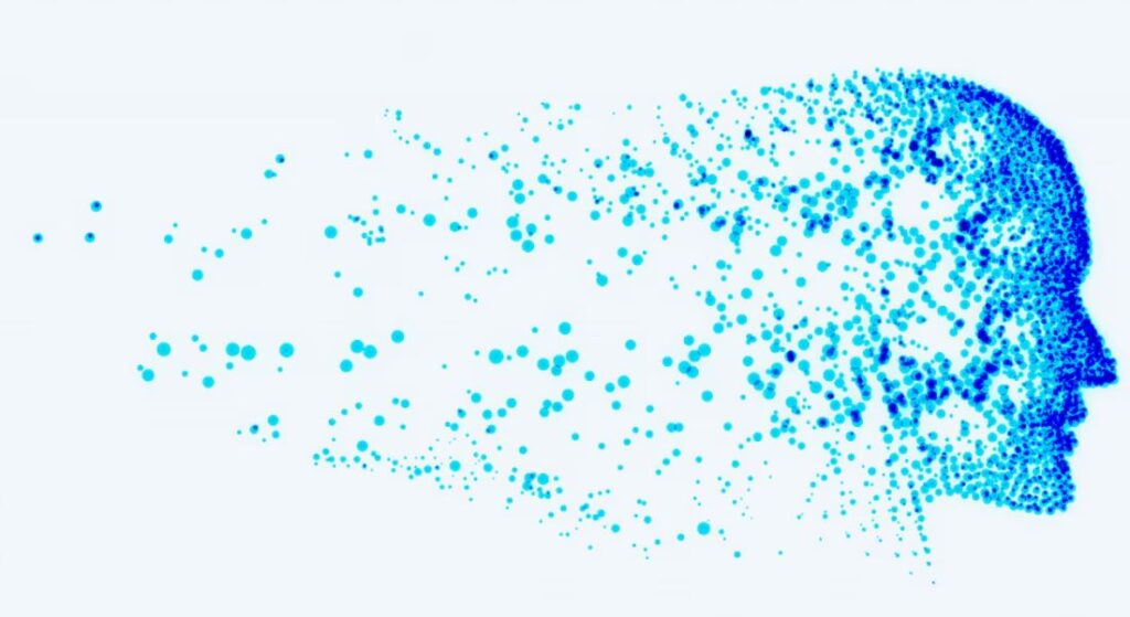 Open Brain Ai