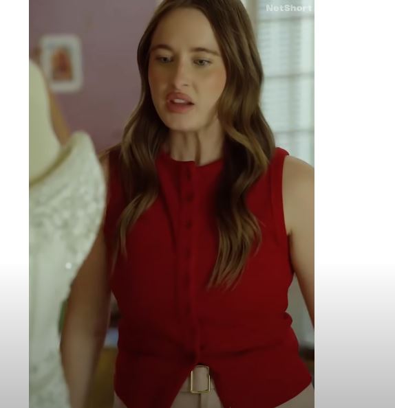 Evil Bride Vs The Ceo's Secret Mom