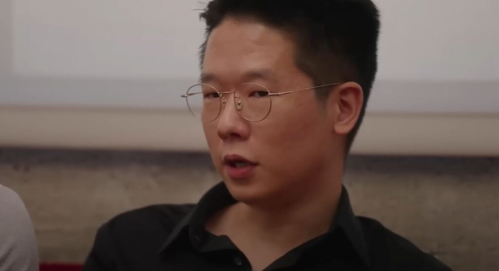 shengjia zhao salary