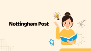 Nottingham Post
