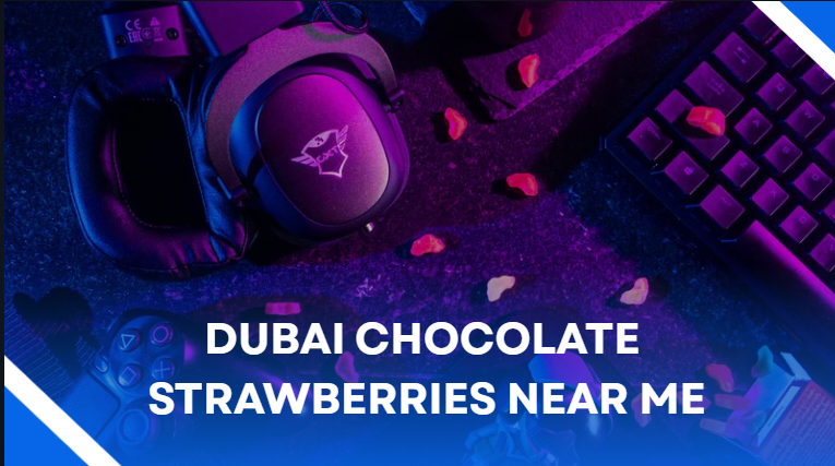 Dubai Chocolate Strawberries Near Me Dubai Chocolate Strawberries Near Me