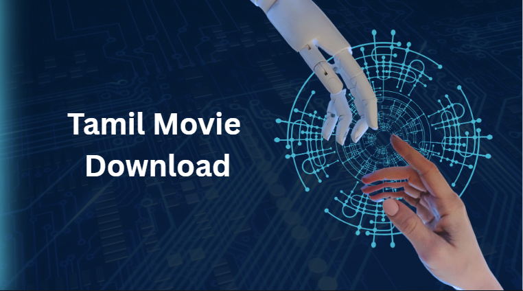 Tamil Movie Download Tamil Movie Download