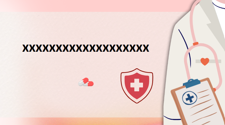 xxxxxxxxxxxxxxxxxxx xxxxxxxxxxxxxxxxxxx