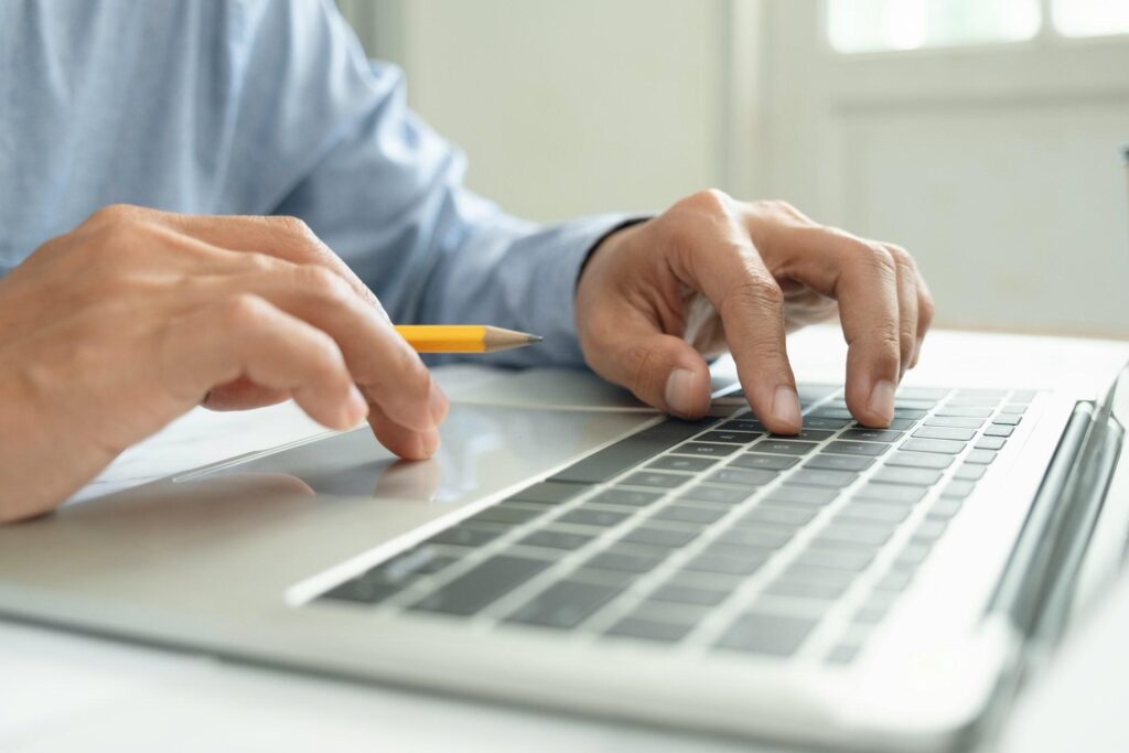 online learning for adults