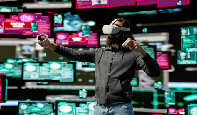 The Next Generation of Tech IPOs The Next Generation of Tech IPOs