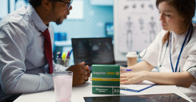 The Pharmaceutical Companies Betting on Obesity Research The Pharmaceutical Companies Betting on Obesity Research