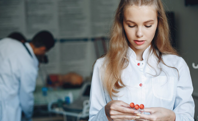 The Direct-to-Employer Pipeline – Lilly Bypass Pharmacies to Push Diet Drugs in the Breakroom The Direct-to-Employer Pipeline: Lilly Bypass Pharmacies to Push Diet Drugs in the Breakroom