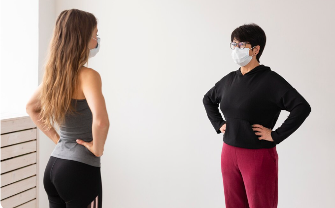 Why Some Patients Lose 20% of Their Body Weight The waiting room inside a small internal-medicine clinic is unusually quiet for a Tuesday afternoon. A television murmurs in the corner while patients sit scrolling through phones or staring at the floor. On the scale near the hallway entrance, a middle-aged man steps off and looks down again, as if the numbers might change if he waits a moment. He has lost almost forty pounds in six months. The doctor notices immediately. For most people, losing weight is something they talk about with excitement. Diet plans. Gym routines. Progress photos. But when a patient suddenly loses 20 percent of their body weight without trying, the mood inside a clinic changes quickly. Doctors don’t congratulate them. They start asking questions. It’s possible the change reflects something positive—improved lifestyle habits, perhaps a new medication helping someone with obesity. But very often, unexplained weight loss triggers quiet concern in medicine. The reason is simple. The body rarely sheds that much weight without a cause. One of the first things doctors examine is appetite. Depression and anxiety, surprisingly common drivers of weight loss, can quietly drain the desire to eat. A person who once enjoyed cooking dinner may begin skipping meals without noticing the pattern. Food becomes less appealing. The body gradually shrinks. Walking through psychiatric clinics, the pattern appears again and again. Patients describe long stretches of exhaustion, poor sleep, or constant worry. Eating becomes an afterthought. Sometimes the scale reveals the emotional toll before the patient does. But appetite is only part of the puzzle. In many cases, the issue begins deeper in the body’s metabolism. Hormonal disorders, particularly those involving the thyroid gland, can accelerate the body’s internal engine. When conditions like hyperthyroidism occur, metabolism speeds up dramatically. The body burns energy faster than it should, even when someone eats normally. The result can be startling weight loss. Endocrinologists often describe it as the body running with the gas pedal stuck down. Calories disappear quickly. Muscles shrink. Fat stores drain away. Watching patients struggle with this condition, it becomes clear how delicate metabolism really is. Digestive disorders create a different but equally troubling path to weight loss. Conditions such as Celiac disease or Inflammatory bowel disease interfere with the body’s ability to absorb nutrients. Food still enters the body. But the nutrients never fully arrive where they’re needed. Doctors sometimes describe this situation using a simple metaphor: it’s like pouring fuel into a car with a leaking tank. The energy passes through, but the body never truly uses it. Patients with these conditions often report chronic stomach pain, diarrhea, or fatigue. Yet sometimes the most obvious sign is simply the number on the scale dropping month after month. There are also cases where the explanation is far more serious. Weight loss is often one of the earliest warning signals for certain cancers. Oncologists frequently encounter patients who visit their doctor for a completely different reason—perhaps fatigue or back pain—only to realize they have lost significant weight without intending to. It’s still unclear exactly why some cancers cause this effect so strongly. Tumors appear to alter metabolism and appetite, sometimes triggering a condition known as cancer-related cachexia, where the body begins breaking down muscle and fat. It’s unsettling, because the weight loss can appear before other symptoms. And yet, not every case of dramatic weight loss points to illness. Over the past few years, powerful new obesity medications have created a different phenomenon inside clinics. Drugs targeting hormones such as GLP-1 have helped some patients lose 15 or even 20 percent of their body weight intentionally. These treatments are now changing how doctors think about obesity itself. Patients who once struggled for decades with dieting sometimes see the scale shift rapidly. Watching these transformations unfold, there’s a sense that medicine has entered a new era of weight management. Still, even in those cases, doctors monitor the change carefully. Rapid weight loss—intentional or not—can strain the body if it happens too quickly. Bones weaken. Muscle mass declines. Energy levels fluctuate. The human body prefers gradual change. There’s another reason physicians remain cautious when they see dramatic weight loss. Weight itself isn’t just about appearance; it’s a signal about the body’s internal balance. When that balance shifts suddenly, something usually lies beneath the surface. Sometimes the cause turns out to be treatable. A thyroid condition managed with medication. A digestive disorder corrected with diet changes. Mental health care restoring appetite and routine. Other times, the answers take longer to find. Watching patients step off that scale in a clinic hallway, there’s often a brief moment of silence as doctor and patient both look at the numbers. For some people, the loss represents progress. For others, it’s a clue that something inside the body has quietly changed. And in medicine, those clues rarely go ignored.