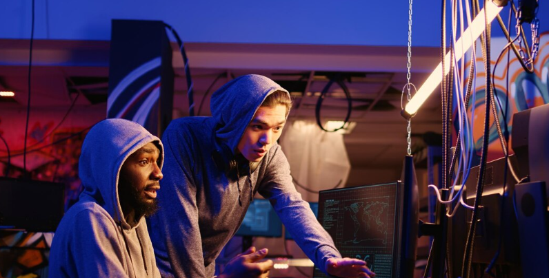 The OpenAI Exodus – Where the Disillusioned Architects of ChatGPT Are Going Next The OpenAI Exodus: Where the Disillusioned Architects of ChatGPT Are Going Next