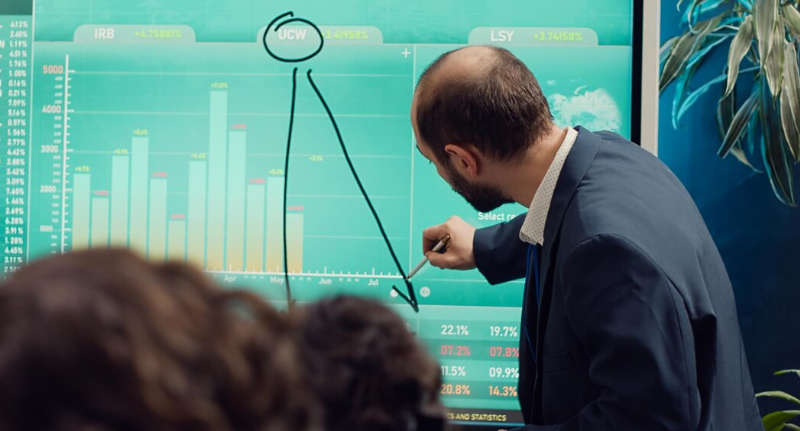 The Robinhood Effect – How Zero-Commission Trading Permanently Altered the Market The Robinhood Effect: How Zero-Commission Trading Permanently Altered the Market