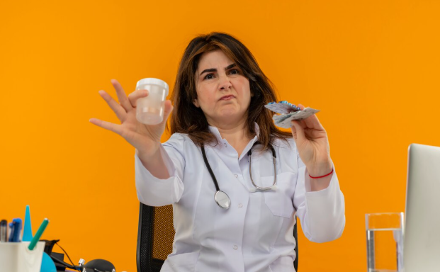 The Amylin Challenger – AbbVie’s $350 Million Bet on a Radical New Obesity Drug The Amylin Challenger: AbbVie’s $350 Million Bet on a Radical New Obesity Drug