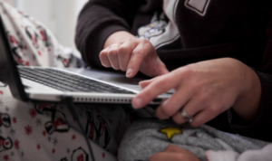 The Rise of the ‘Micro-Cult’: How Niche Internet Communities Are Replacing Religion.