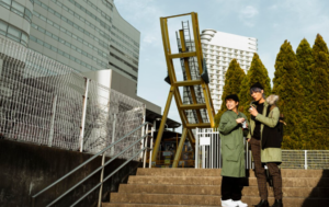 Why Silicon Valley Billionaires Are Building Doomsday Bunkers in New Zealand.