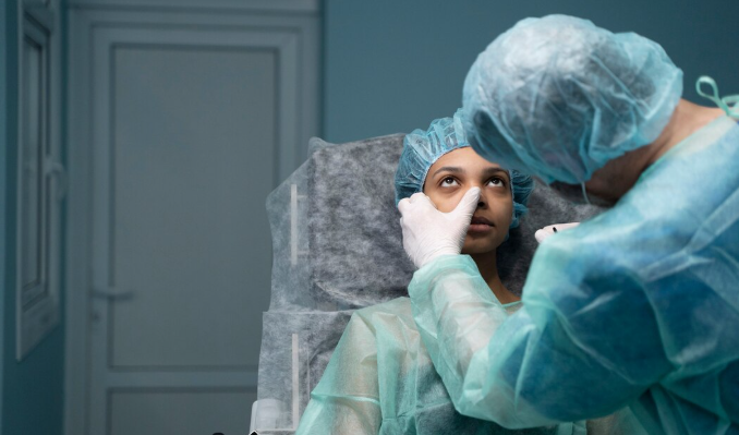 The Loneliness Epidemic – Why the Surgeon General is Treating Isolation Like a Disease. The Loneliness Epidemic: Why the Surgeon General is Treating Isolation Like a Disease.