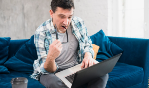 The "Enshittification" of the Internet: Why Every Good Platform Eventually Goes Bad.