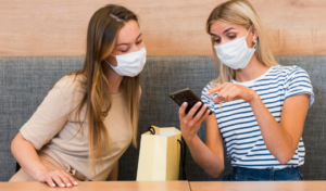 The "De-Influencing" Trend: When Going Viral Means Telling People What NOT to Buy.