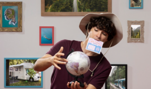 The Return of the Monoculture: How Live Sports Survived the Streaming Fragmentation.