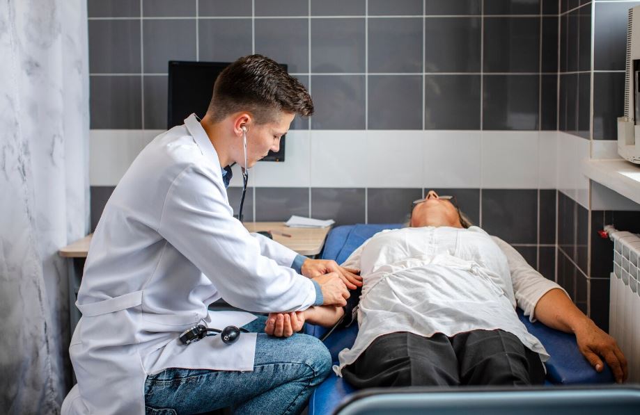 The Blue Cross Kidney Decision Reversal Took One Day, The Patient Had Been Waiting Months The Blue Cross Kidney Decision Reversal Took One Day, The Patient Had Been Waiting Months