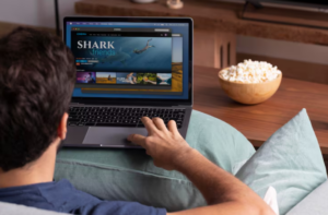 Netflix’s Password Crackdown Windfall, The Billions Unlocked by Ending Account Sharing