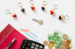 Sydney’s Mortgage Cliff, The Ticking Time Bomb of Adjustable-Rate Loans in Australia
