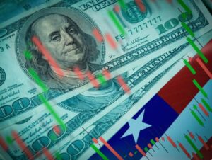 Texas vs. California, The Trillion-Dollar Corporate Exodus Reshaping the American Economic Map