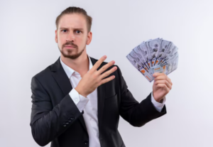 The Aspen Billionaire Squeeze, Why Even Multi-Millionaires Are Getting Priced Out of Colorado’s Elite Enclaves
