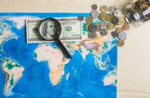 The BRICS Currency Fantasy, Why the Push to Dethrone the U.S. Dollar is Economically Impossible