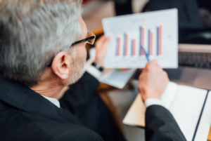 The S&P 500 Concentration Risk, Why Just Five Tech Stocks Are Dictating the Retirement Accounts of Millions