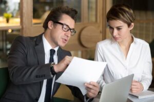The Smart Contract Legal Loophole, Why Traditional Commercial Insurance Firms Are Refusing to Underwrite Algorithmic Agreements
