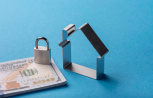 The Vancouver Money Laundering Reckoning, How New Regulations Are Crashing High-End Property Value