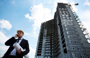 Toronto’s Condo Crash, The Devastating Impact of High Rates on Pre-Construction Real Estate Investors