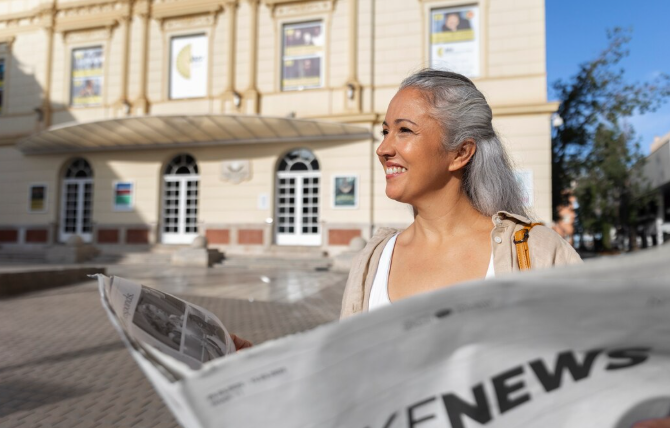 France’s Pension Reform Fallout: The Hidden Economic Toll of the Widespread Strikes in Paris