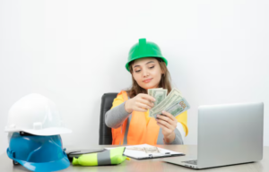 Sk Industries Worker Salary Claims