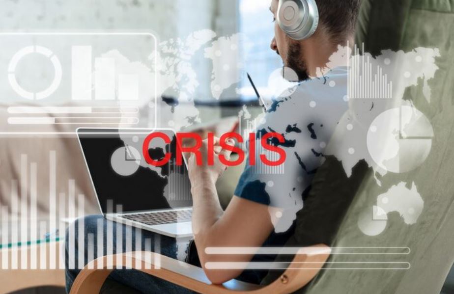 Adobe’s Figma Acquisition Failure, How European Regulators Killed the Biggest Software Deal of the Decade