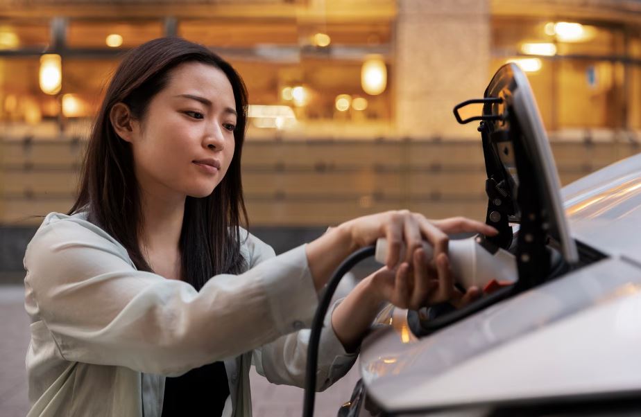 China’s Export Dumping Strategy, How Cheap Electric Vehicles Are Threatening the German Auto Industry