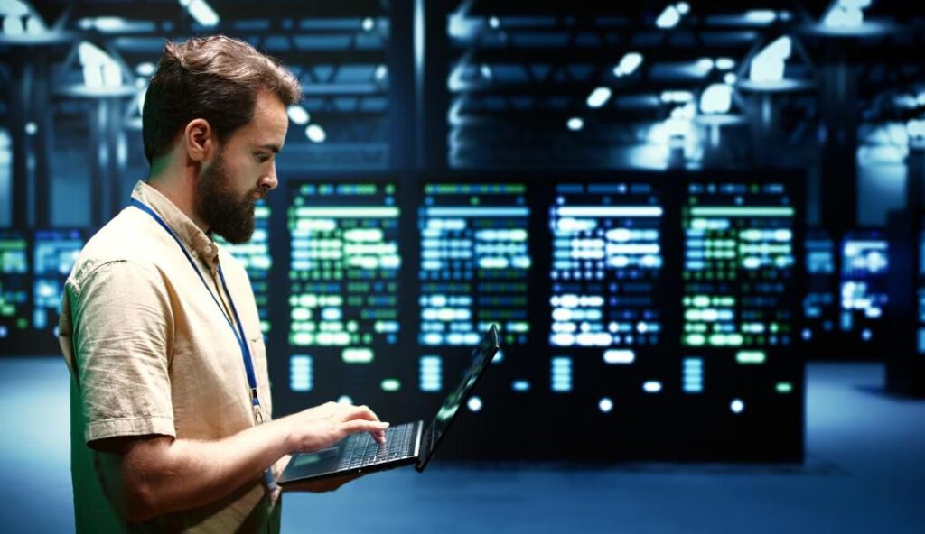 Cisco’s Pivot to Software, The Painful, Decades-Long Transition of a Hardware Giant