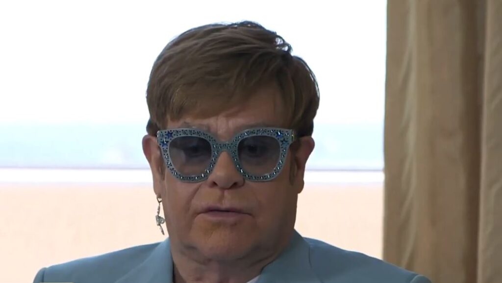 Elton John’s Farewell Tour Windfall, The $900 Million Gross That Redefined Legacy Artist Retirement