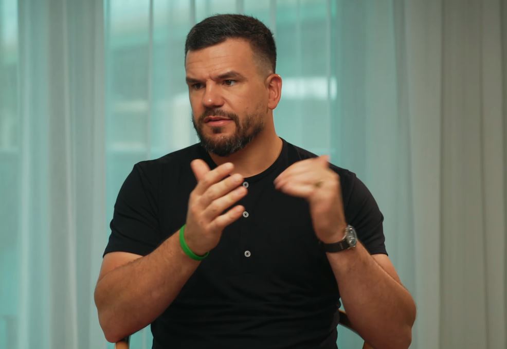 Kyle Schwarber Salary