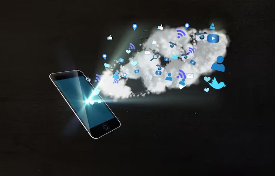 Meta’s Metaverse Write-Down, The Billions Mark Zuckerberg Burned Before Returning to Core Social Media