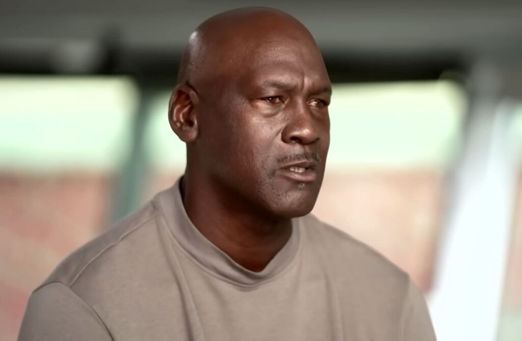 Michael Jordan’s Charlotte Hornets Sale, Breaking Down the $3 Billion Profit of the Greatest Athlete Investor
