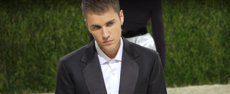 Justin Bieber’s Catalog Sale