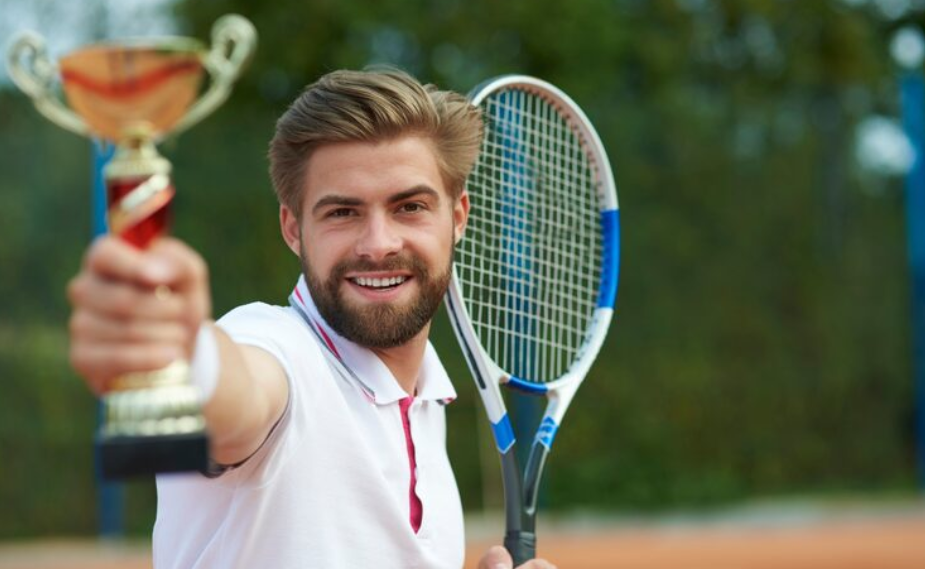 Wimbledon 2026 Prize Money