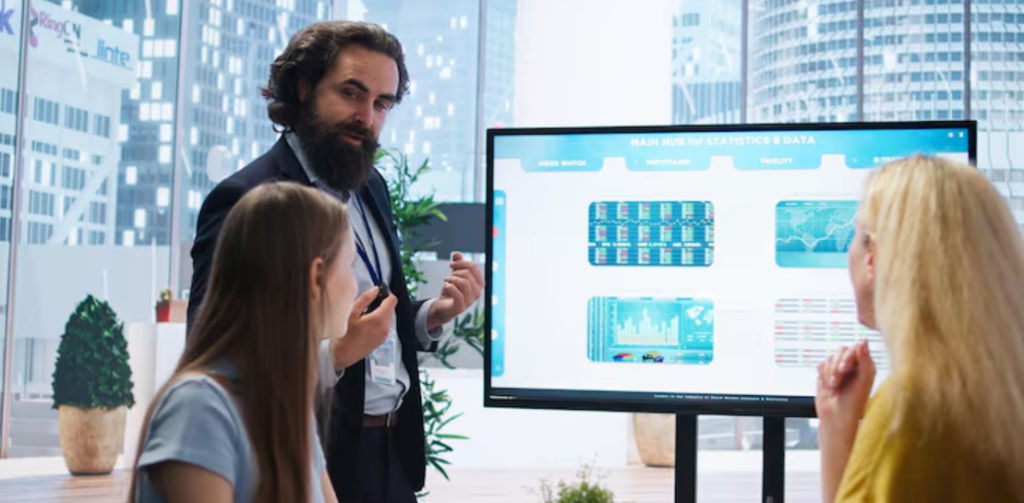 How the Latest Persuasive Technology Conference Unveiled Algorithms Designed to Drain Consumer Savings