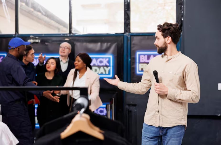The Corporate Concert Sponsorship Boom, Why American Express and Citibank Are Buying Up Live Entertainment