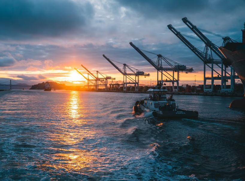 The Deep Sea Mining Controversy, The Trillion-Dollar Industry Waiting at the Bottom of the Pacific Ocean